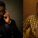 “There are lots of famous broke people” –  Actor Deyemi Okanlawon