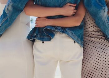 “Getting married to a married man is the best thing, it comes with a bonus” – Nigerian lady says