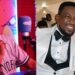 OAP Do2dtun’s wife files for divorce over alleged domestic abuse and forced abort!on