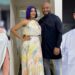 “Stop trying to chase clout with the situation” – Actress, Doris Ogala slams Yul Edochie over public apology to first wife, May