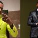 Dotun reacts