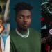 “You forget people know you in real life” – Actress, Dorcas Fapson shades ex-lover, Skiibii after he flaunted new Mercedes Maybach online