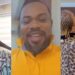 “I’m being blackmailed, my engagement video was made under duress” – Actress Empress Njamah cries out, narrates ordeal at the hands of her ‘fiancé’ (Video)