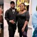 Singer Davido unfollows ‘best friend’ Eniola Badmus