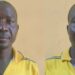 Bauchi man burns his 80-year-old uncle to de@th for allegedly initiating his son into witchcraft