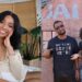 “Nothing makes sense when we’re apart, I love you and miss you” – Fancy Acholonu tenders public apology to Alex Ekubo months after she called off their wedding.