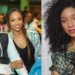 “She thought Alex would remain stagnant when she left” – Social media commentator, Dr Pengking, reacts to Fancy Acholonu’s public apology to ex-fiancé, Alexx Ekubo