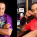 Daddy Freeze claims