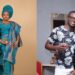 “Our vision no longer aligned so why hang around” – Actress, Funke Akindele finally speaks on separation from JJC Skillz.