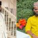Gbenro Ajibade rants