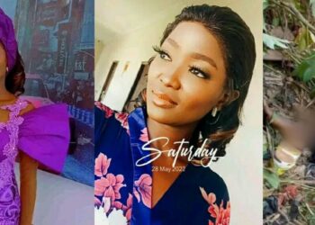 UNIJOS student raped