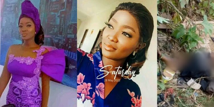 UNIJOS student raped