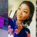 UNIJOS student raped