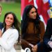Prince Harry says