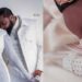 Singer, Harrysong and wife welcome second child