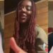 Lady laments as her female best friend steals her idea and secretly buys loads of gifts for her man.