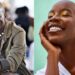 “I am just friends with Allysyn, there are no benefits” – Hermes clears the air