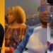 “B!tter souls” – Paul Okoye’s new lover slams those criticizing their relationship (Video)