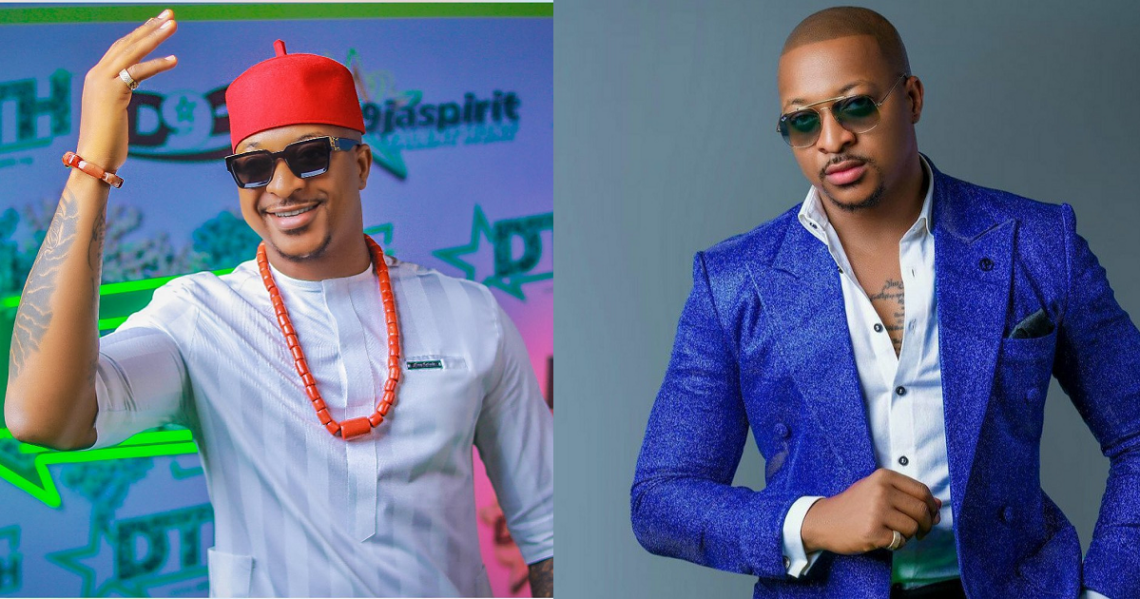 "Respect and honor your parents, they have sacrificed a lot." - Actor ...