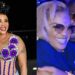 Iyabo Ojo’s mystery Lover reportedly unveiled.