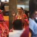 “2022 has been the most challenging year for me” – Wizkid’s babymama, Jada Pollock