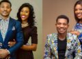 Pastor Jerry Eze reveals