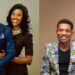 Pastor Jerry Eze reveals