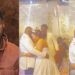 Johnny Drille reveals