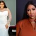“Her excellency; apple of her husband’s eye” – Yul Edochie’s second wife, Judy Austin hypes herself ahead of her birthday.
