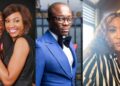 “My wife said she was tired of the marriage” – Comedian Julius Agwu confirms the end of his marriage to Ibiere (video)