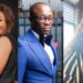 “My wife said she was tired of the marriage” – Comedian Julius Agwu confirms the end of his marriage to Ibiere (video)