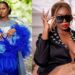 “Only money is sweeter than being in love” – Ka3na says she is not giving up on love.