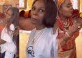 “She has lost so much weight” – Reactions as BBNaija’s Kaisha returns to social media amid rumoured mental breakdown (Video)