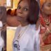 “She has lost so much weight” – Reactions as BBNaija’s Kaisha returns to social media amid rumoured mental breakdown (Video)