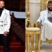 “E-Money and I are too disciplined to fight over woman” – Singer, Kcee speaks about the long lasting relationship with his brother.