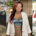 Kechi Okwuchi remembers