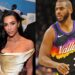 Kanye West reveals