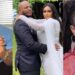 “How can you be angry that someone comes from a wealthy family?” – Sina Rambo’s brother, B-Red hits back at brother’s wife, Korth