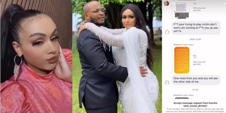 Korth cries