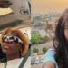 I almost fell in love this year but God saved me – Youtuber, Korty E O.