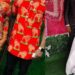 Lady stumbles upon her boyfriend’s wedding photos online same month she had an ab0rti0n for him