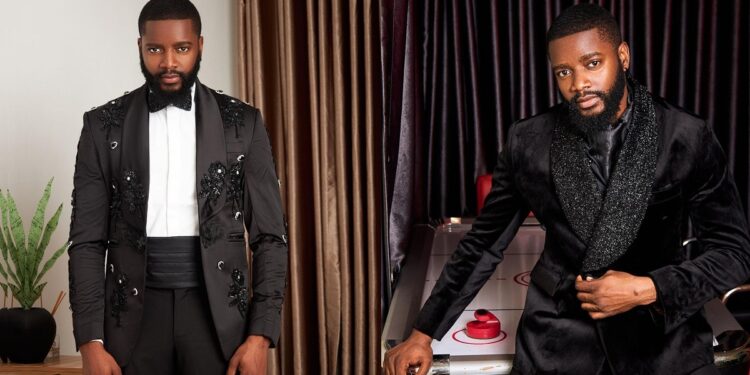 “Try to marry before you’re 30.” – BBNaija’s Leo Da Silva says
