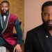 “People think life is a Nollywood movie” – Leo DaSilva reacts to claim that it is impossible to find a new partner after losing a perfect one.