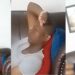 “He hasn’t been the same since you left” – Married woman begs husband’s side chick to return (Video)