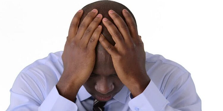 Man seeks advice as fiancée gives condition that mother and three siblings must move in after marriage