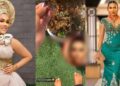 “Speaking Igbo with accent” – Reactions as BBNaija star, Maria chides her worker in local dialect (Video)