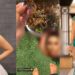 “Speaking Igbo with accent” – Reactions as BBNaija star, Maria chides her worker in local dialect (Video)