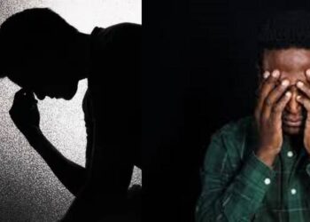 Married Man lands in trouble after commercial sex-worker he took to his friend’s house stole N6 million worth of jewelry.