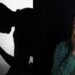 Married Man lands in trouble after commercial sex-worker he took to his friend’s house stole N6 million worth of jewelry.