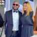 “I acknowledge that I hurt you deeply” – Yul Edochie apologises to first wife, May